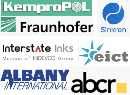 Company