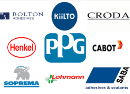 Company