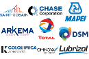 Company